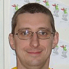A-tým: Petr Kunt st.