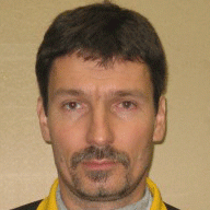 Josef Málek