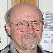 Josef Růžička