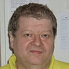 Eugen Šroff